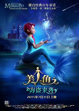 不卡大黄网站免费看