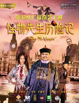 蜜桃视频网址