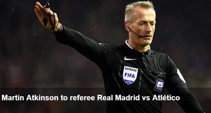 日本成年一区久久综合