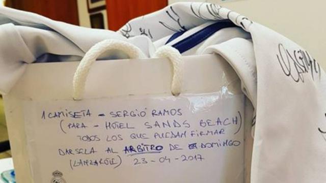 男女一进一出视频