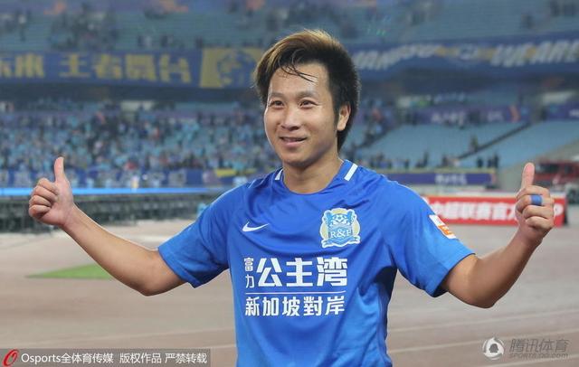 国产免费福利视频一区二区
