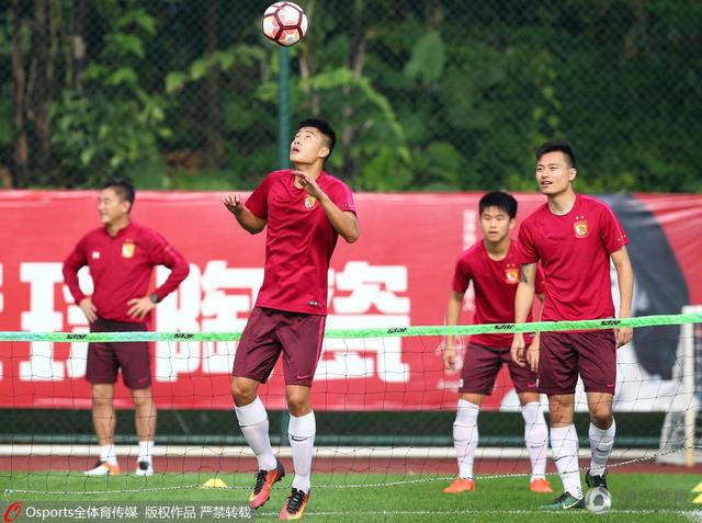 久久综合久久美利坚合众国