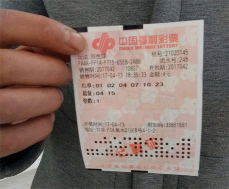 亚洲涩涩爱