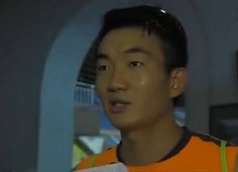 成人娱乐网