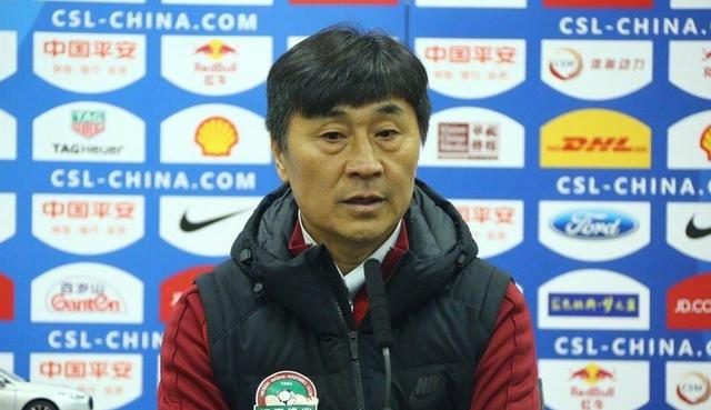 99久久婷婷免费国产综合精品