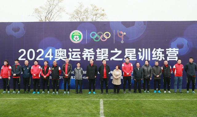 操欧美美女视频网站