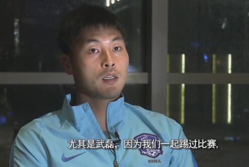 伊甸园大象