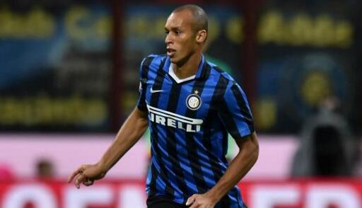 亚洲成aⅴ人片在线观