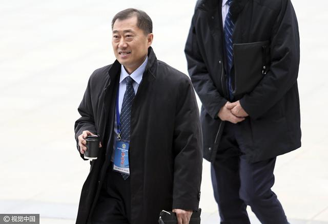 两个小婕子跟我做受