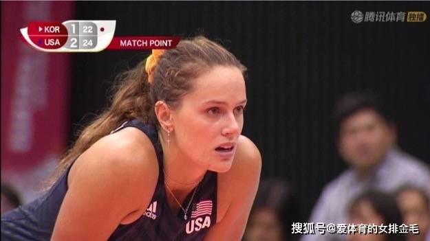 欧美亚洲免费