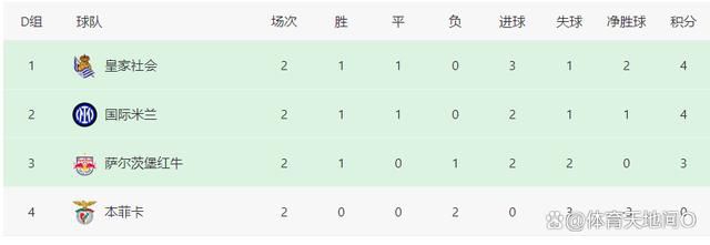 爱女人的小雨