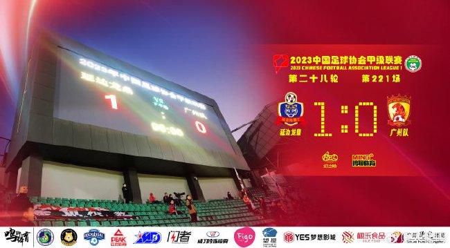 激情五月色综合国产精品小说