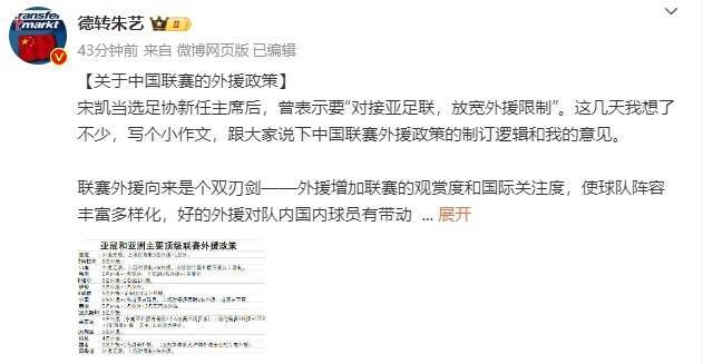 免费成人福利视频