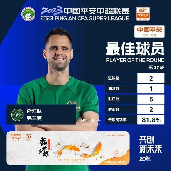 亚洲国产欧美在线观看