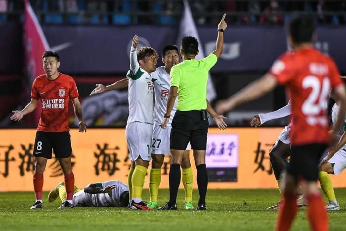 刺客逃亡