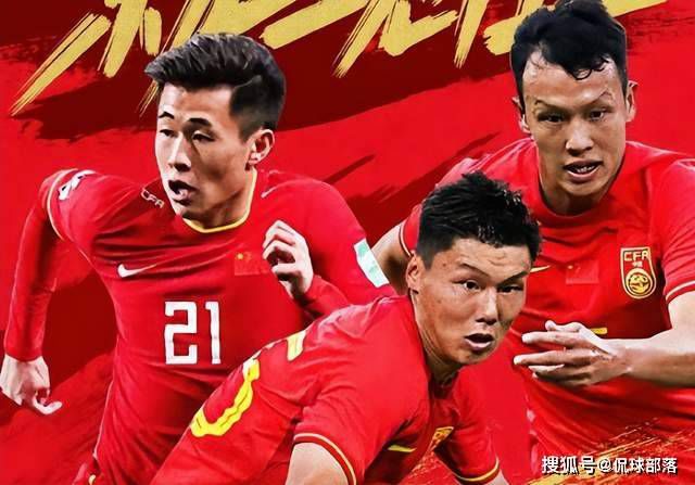 五月天国产视频