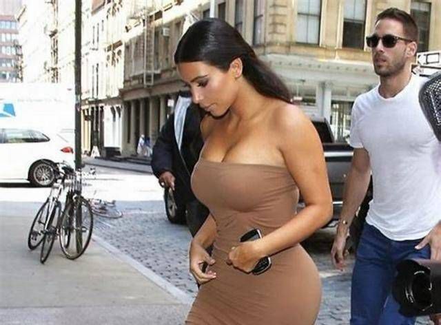 第三任妻子2020