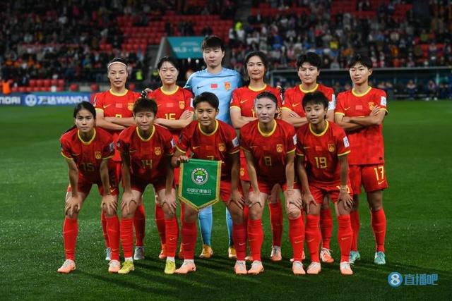 久久综合九色综合欧美狠狠