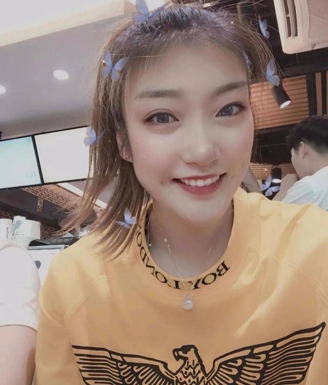 制服丝袜电影在线观看
