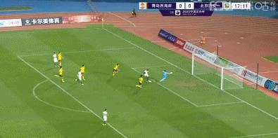 国模孕妇