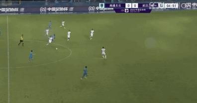 中文字幕ipx696希岛あい