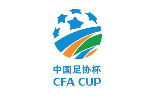国产大片www