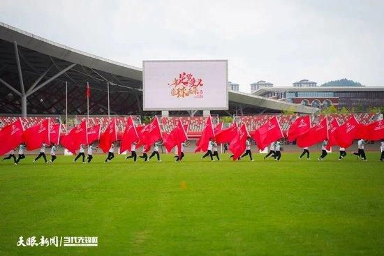 欧美国产日韩亚洲一区