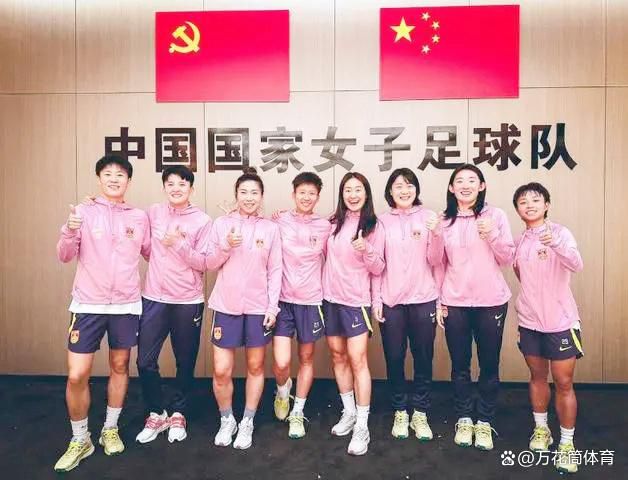 帝王总攻h啪肉np文∵