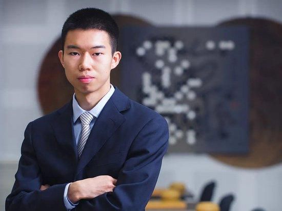 乳欲无删减1～2集在线阅读