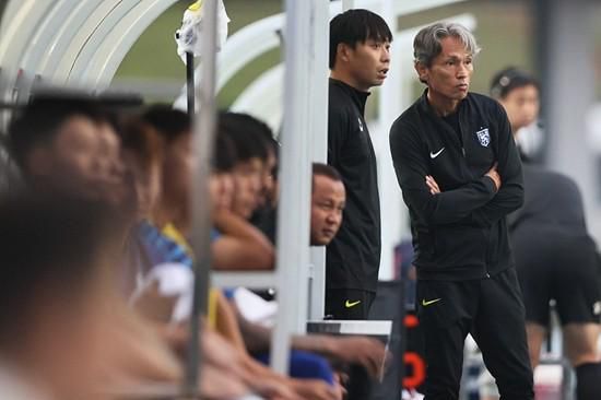 台湾佬香蕉娱乐中文22网