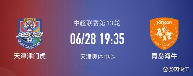 一二三区精品