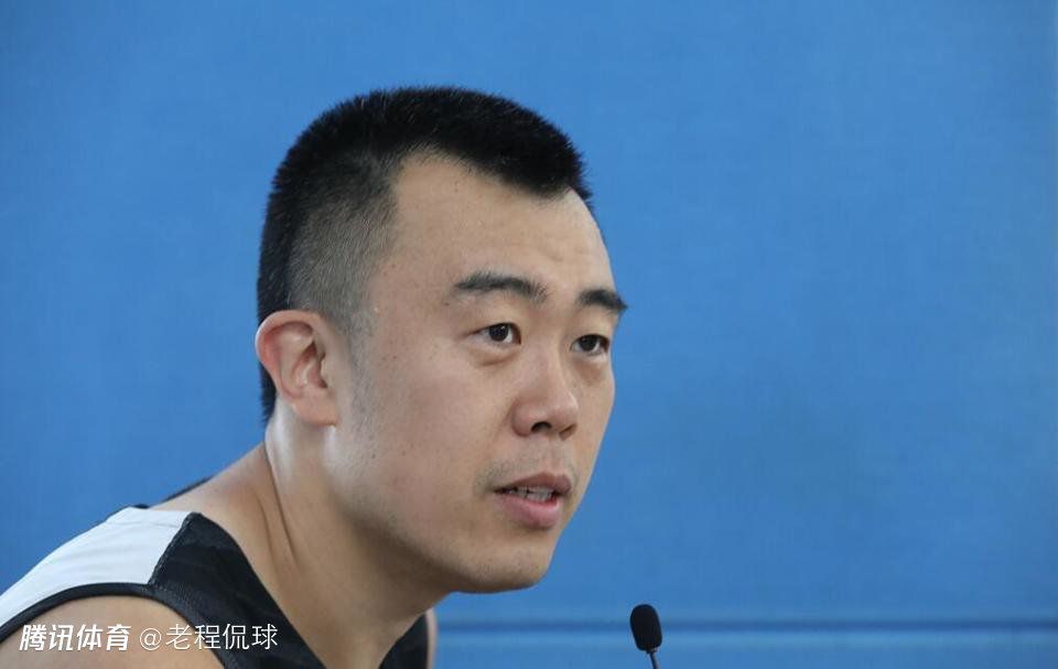 曰曰网