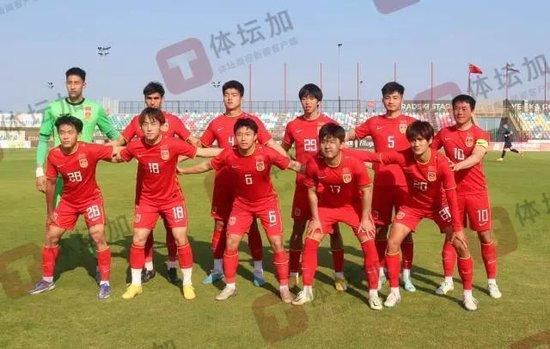 欧美国产亚洲一区二区三区