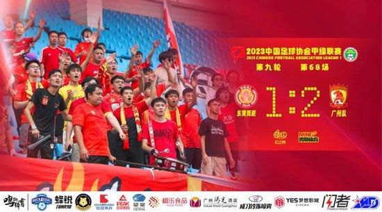 久热亚洲