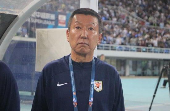 我女友是个身材