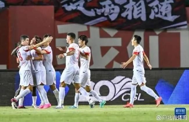 黄金价格 实时