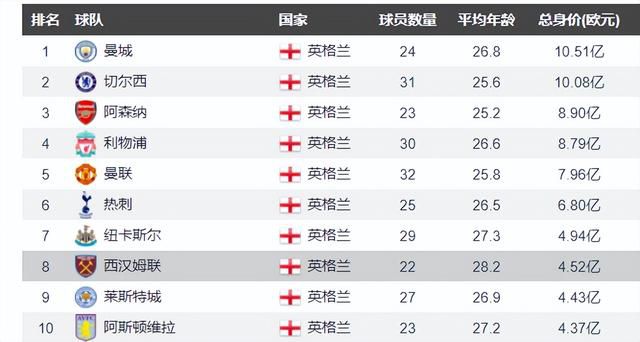 丝袜国产在线
