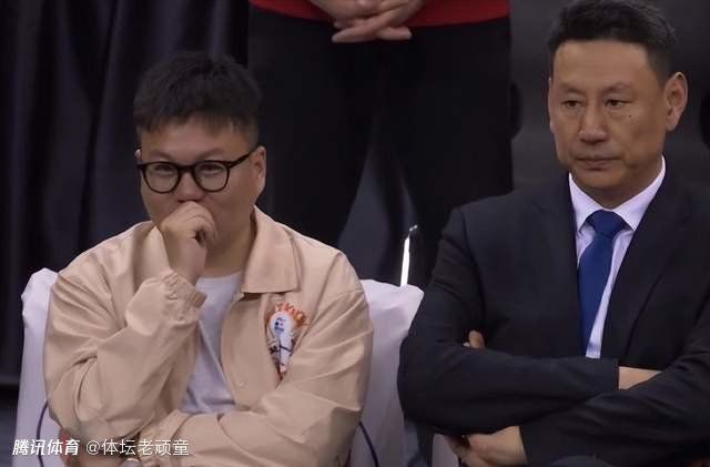 99天天综合性