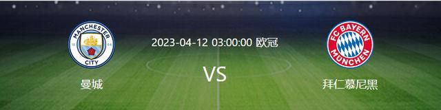 99热资源