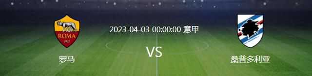 久久曰