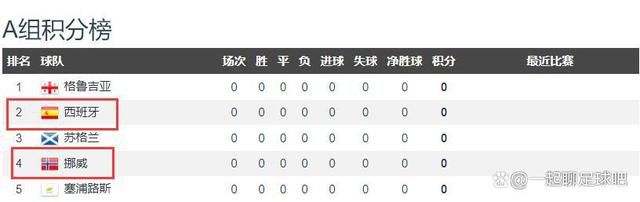 午夜一级福利