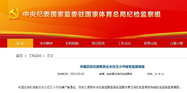 国产a久久精品一区二区三区