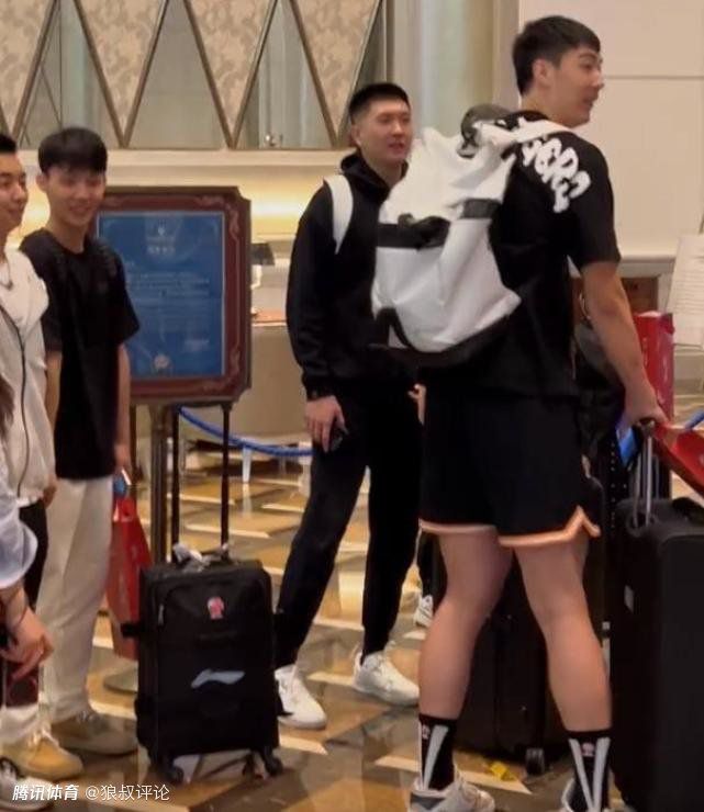 julia在线视频