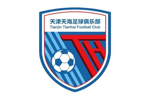 俺娘苏春草分集剧情
