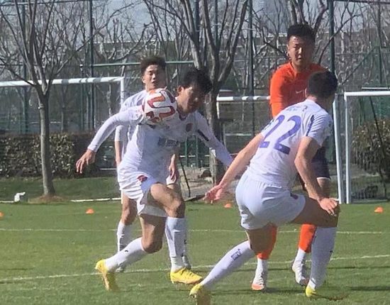 国产性久久久
