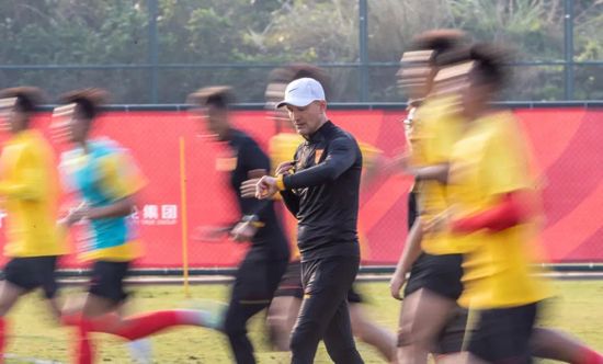 男男情欲视频