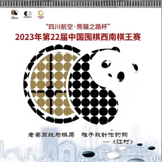 精品国产1区