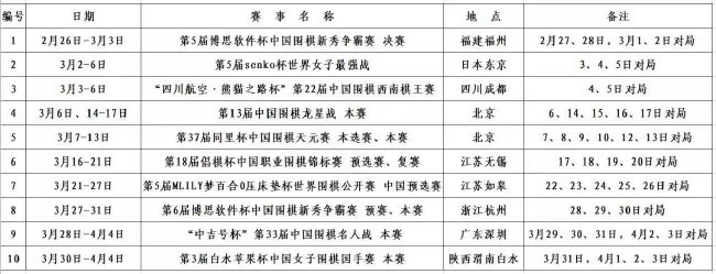 久久久久久久久一次