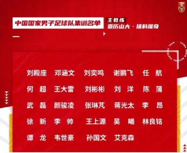 成人午夜毛片在线看