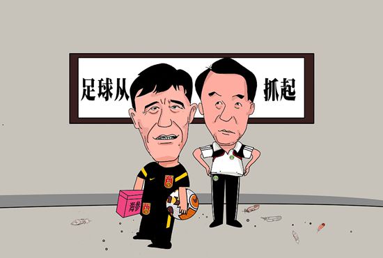 美女视频黄的免费